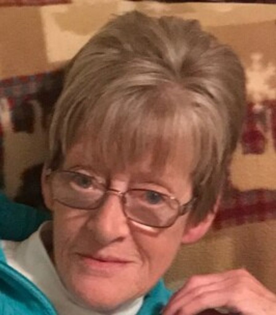 Joyce Pannell Profile Photo