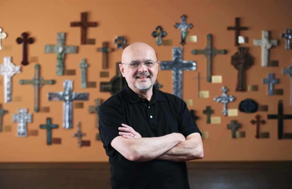 Stephen Whitson Plunkett