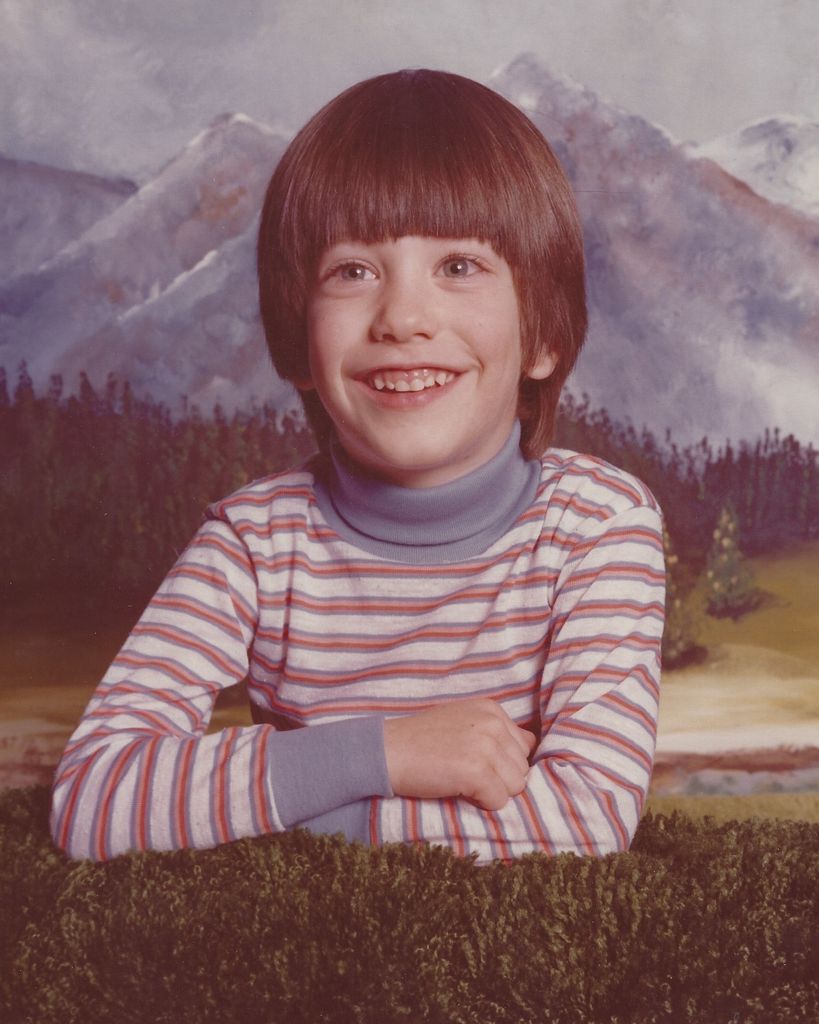Jody Edward Ratliff Profile Photo