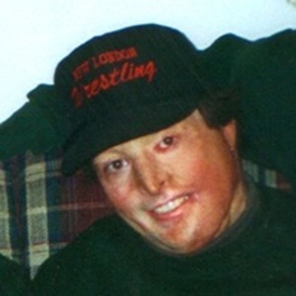 Todd A. Niec Profile Photo