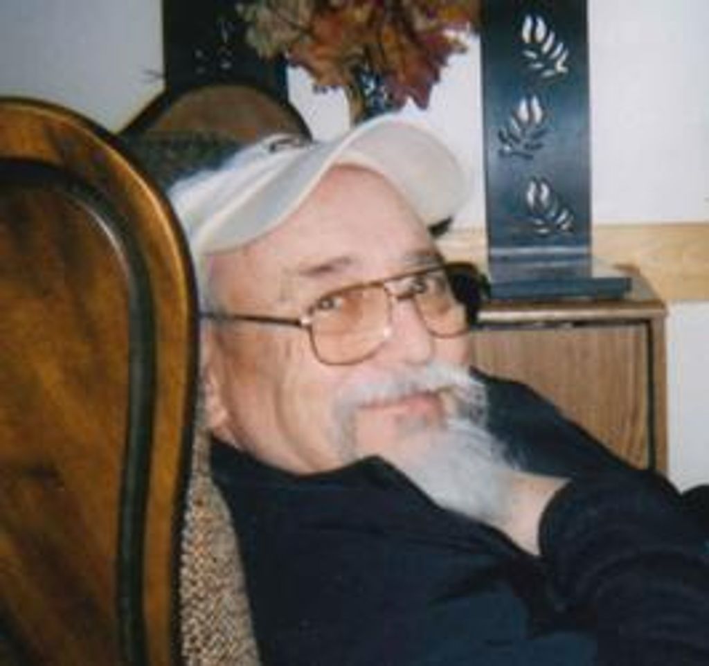 Chester Lee Cox