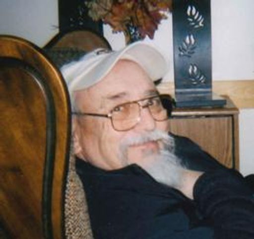 Chester Lee Cox Profile Photo