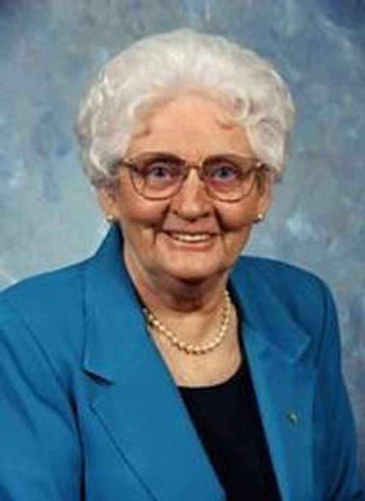 Phyllis A. Wetzler