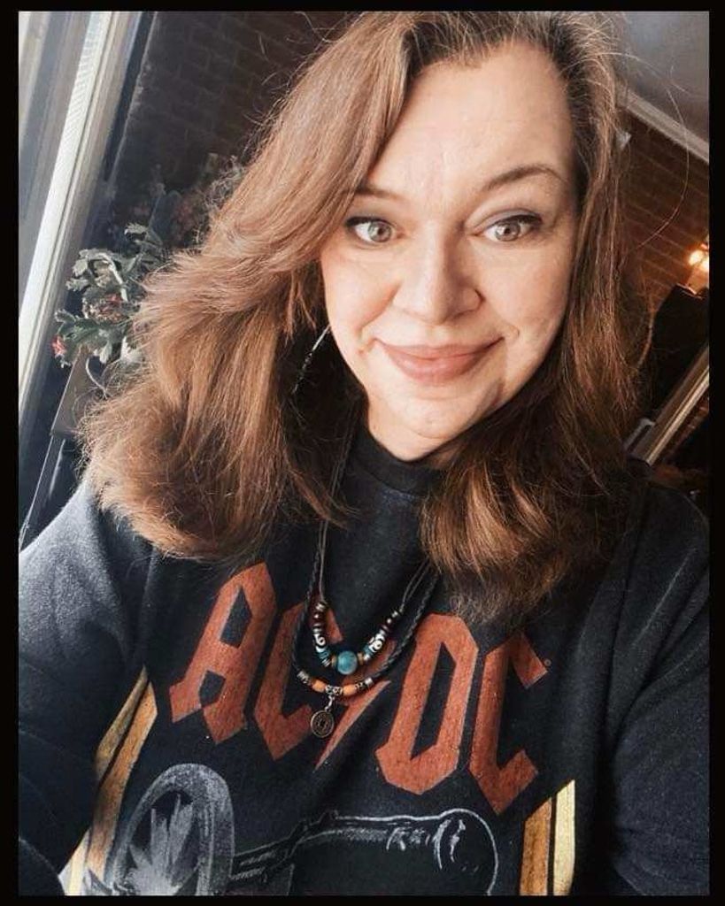 Shelly Ann Calcat Browning Profile Photo