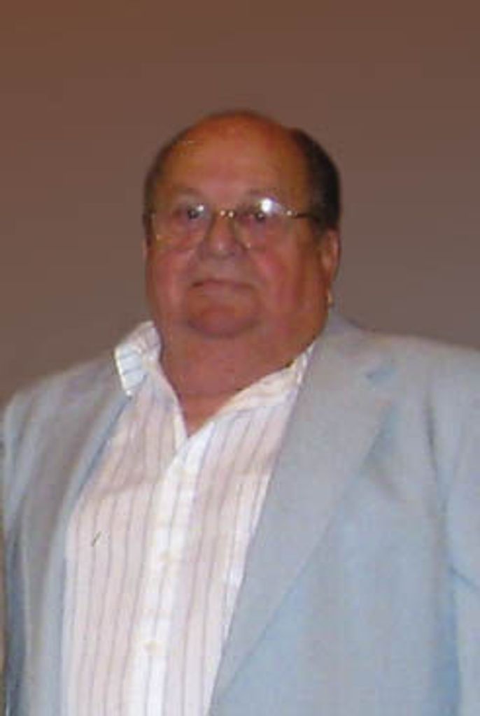 Theodore  Kottmann