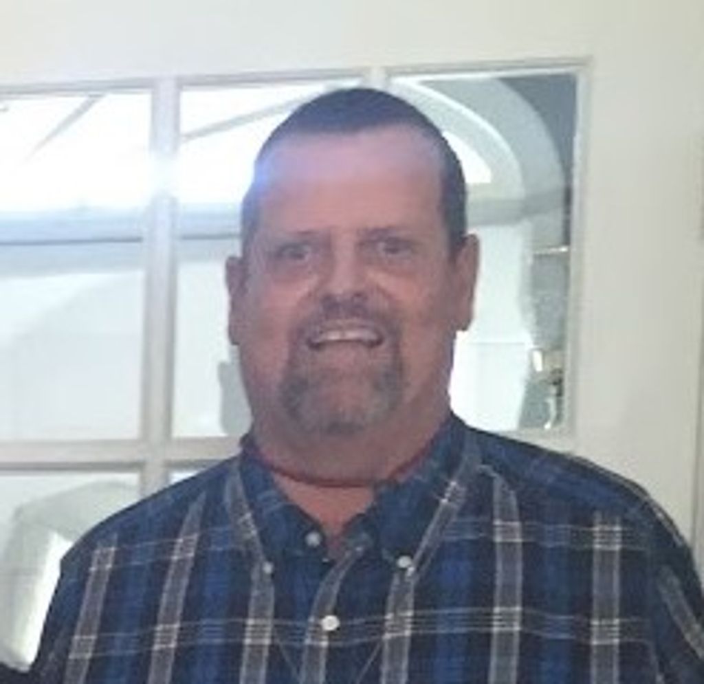 Charles Evans Sr.