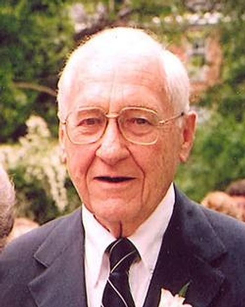 James H. Wilkes Profile Photo