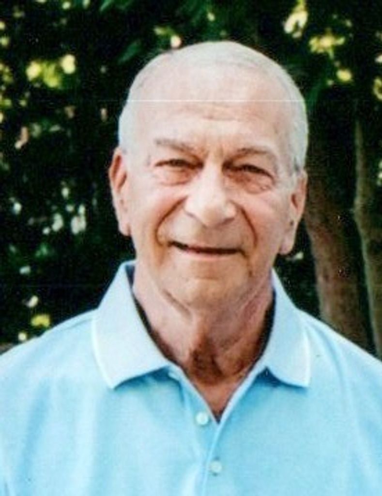 Craig  J.  Cieply Profile Photo