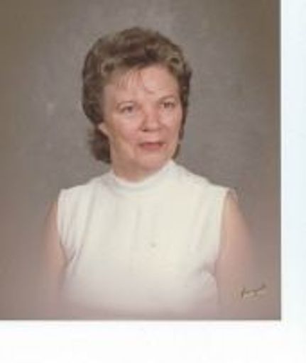 Arnetta Lee Steff Profile Photo