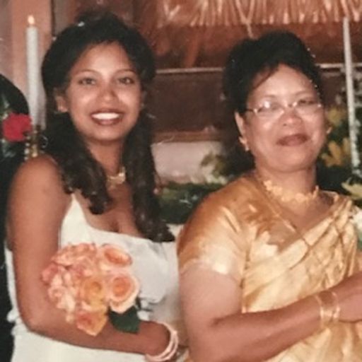 Nirmala Murthy photo gallery thumbnail 14 of 48