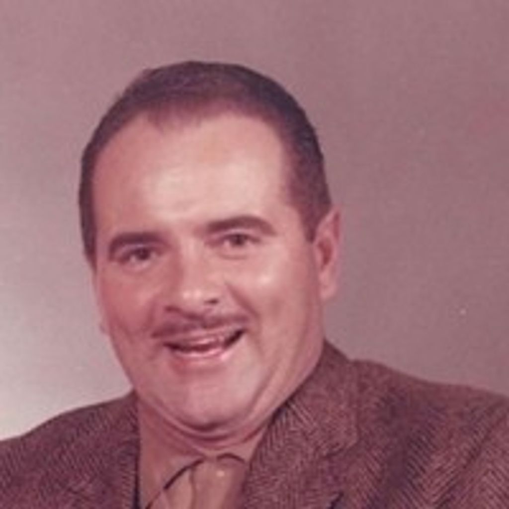 Dean Ettl Profile Photo