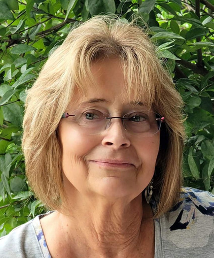 Sheree Lee Olson Profile Photo