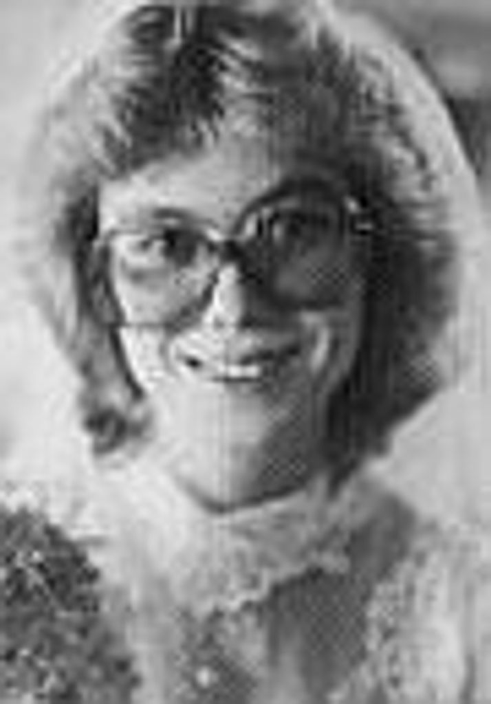 Pamela Ann (Engel) Atkinson