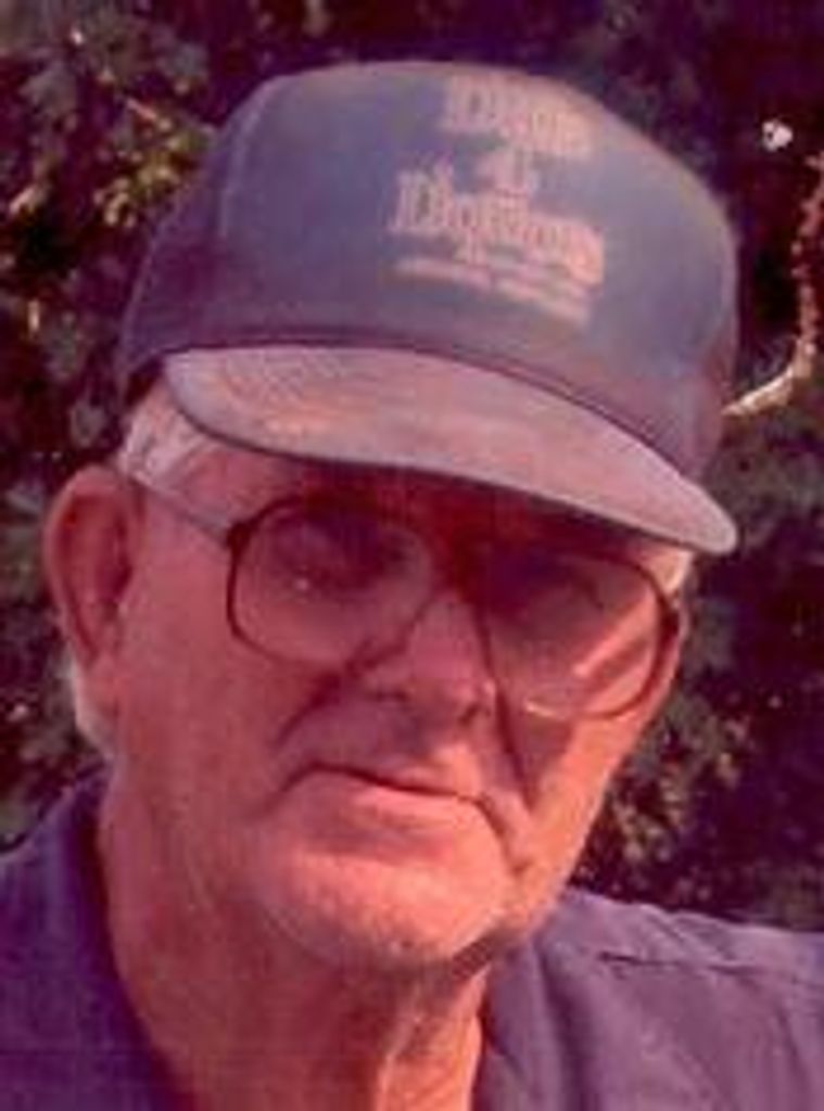 Kenneth Hutchins