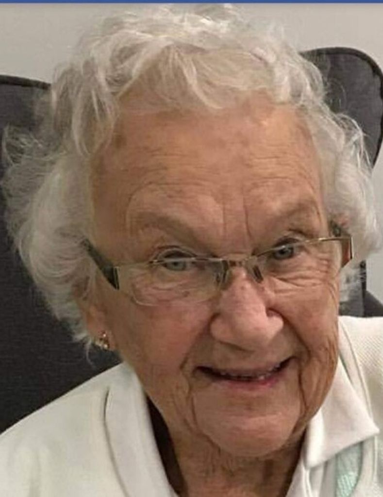 Dorothy Levno Profile Photo