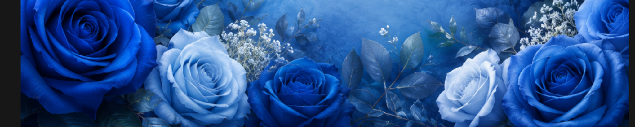 Cover for Cameka Tousant's Obituary