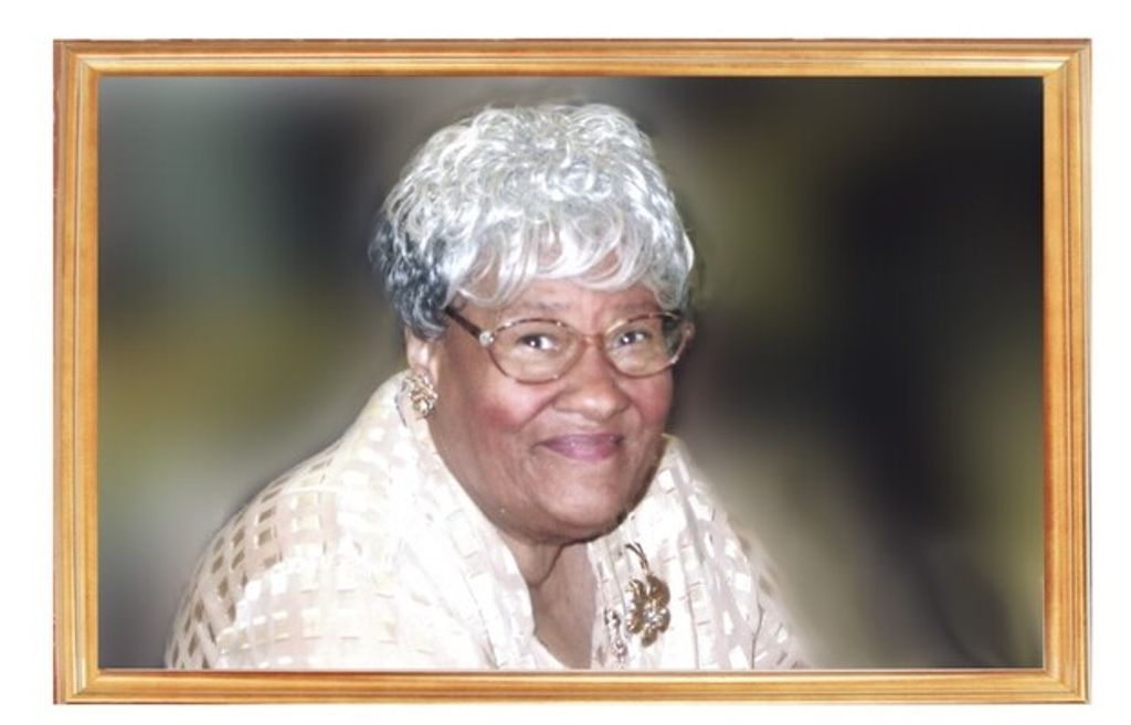 Mary Anna Curtis Profile Photo