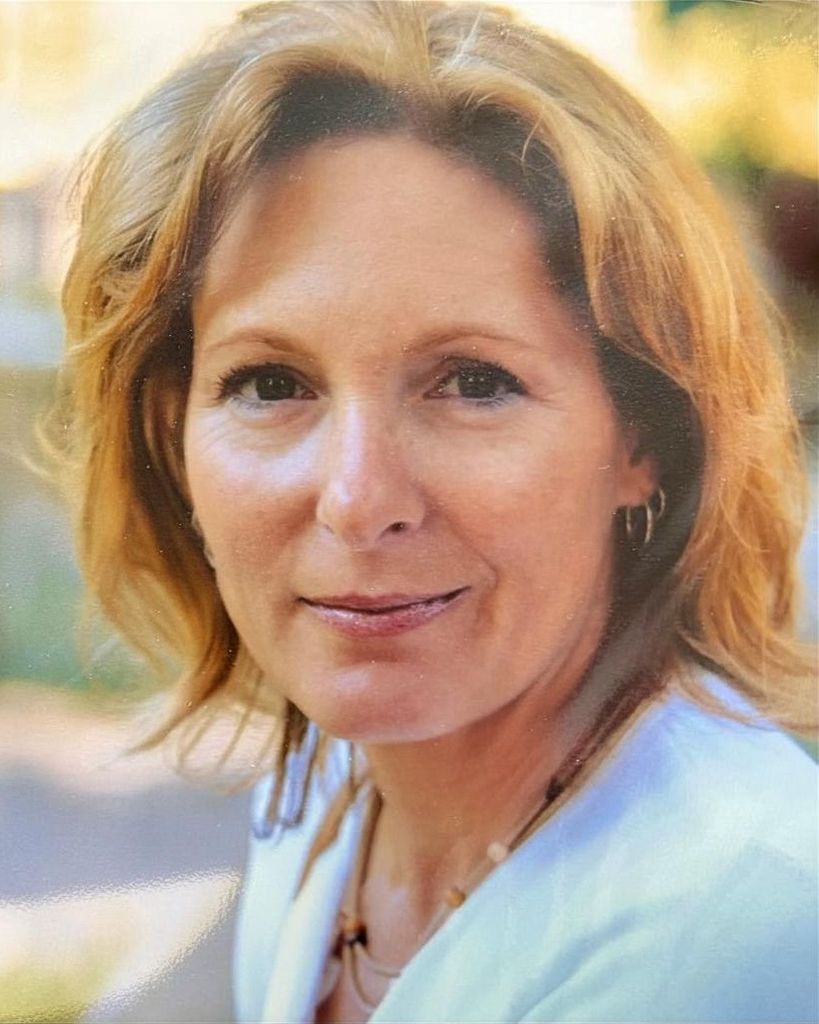 Diane Marie Estelle MacDonald Profile Photo