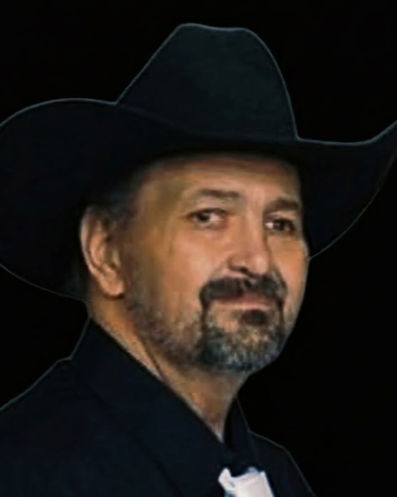 Danny Bryant Profile Photo