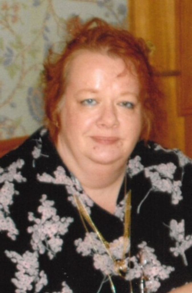 Dena Sue Brown Profile Photo