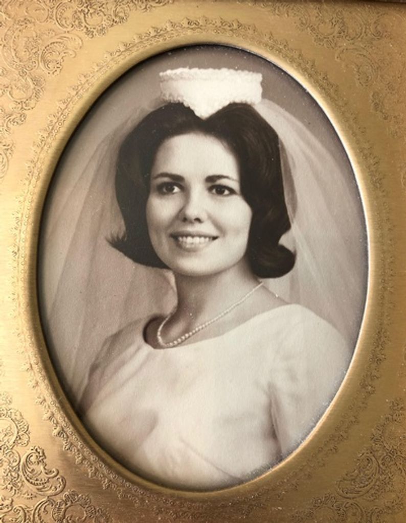 Linda Miller Dinucci Profile Photo