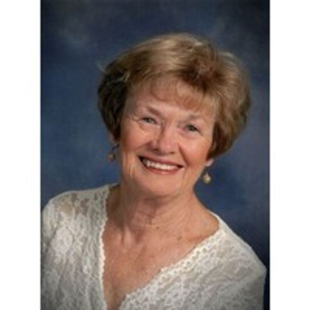 Diane Hovden