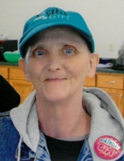 Jean L. Stegall Profile Photo