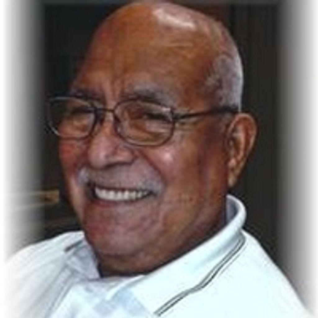 Francisco Ramirez