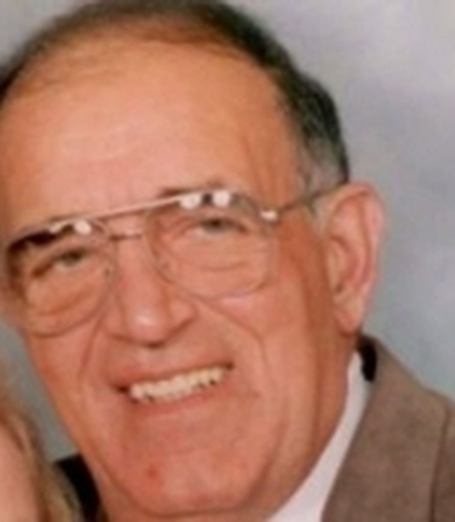 Michael Pontarelli