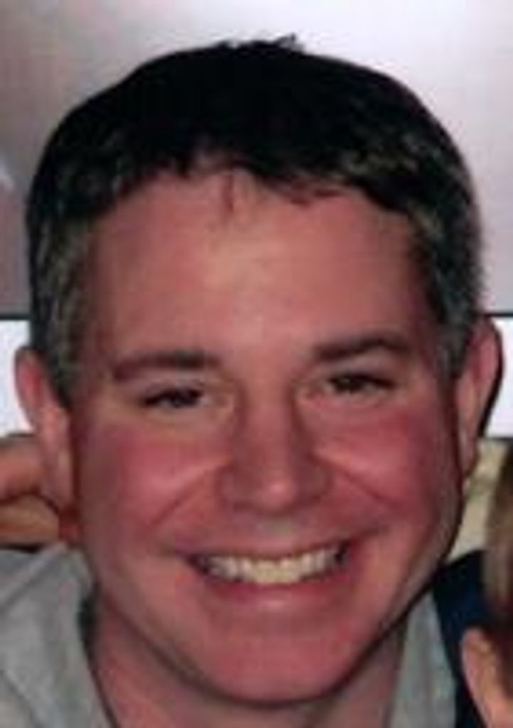 Gary P. Dienes