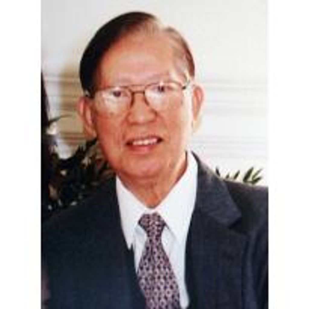 Van Thang Nguyen