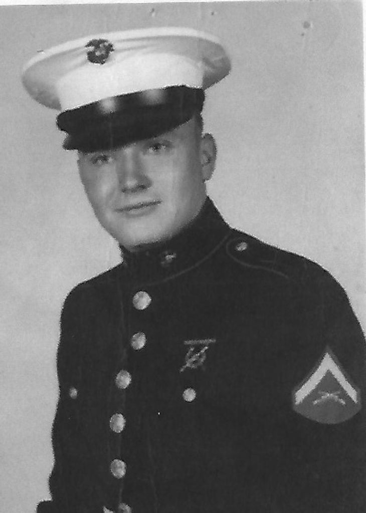Craig T. Hofmann Profile Photo