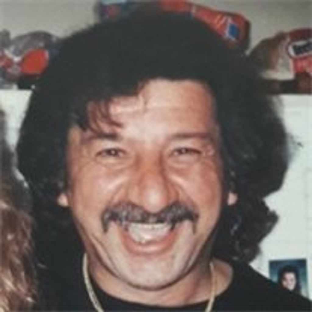 James H. Bost