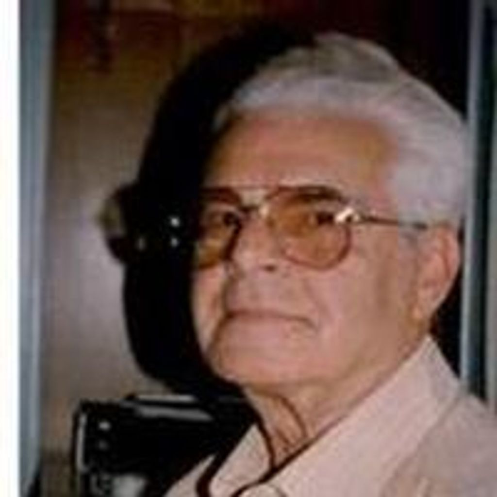 Wilson  Barnes Baughman