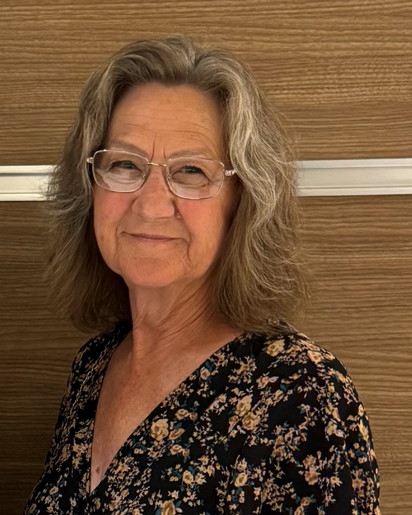 Cathryn L. Johnson Profile Photo