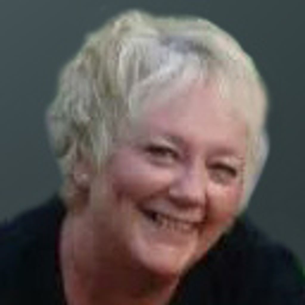 Kerrie Linn Sims