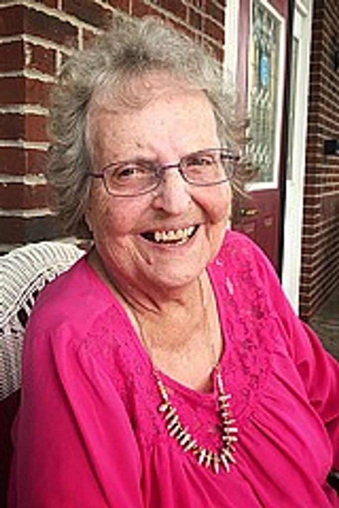 Viola Knecht