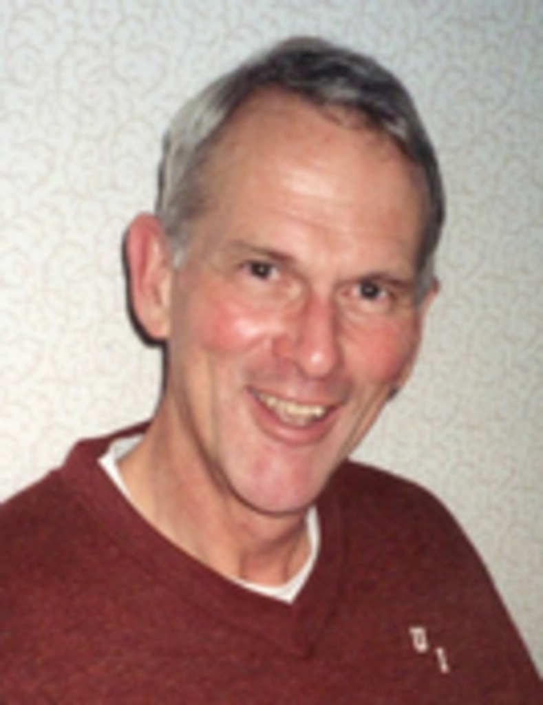 Michael Edward Leifer