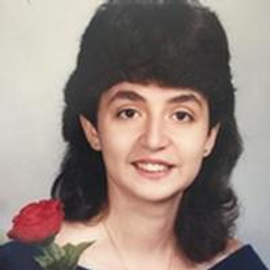 Julie M Grafenstine