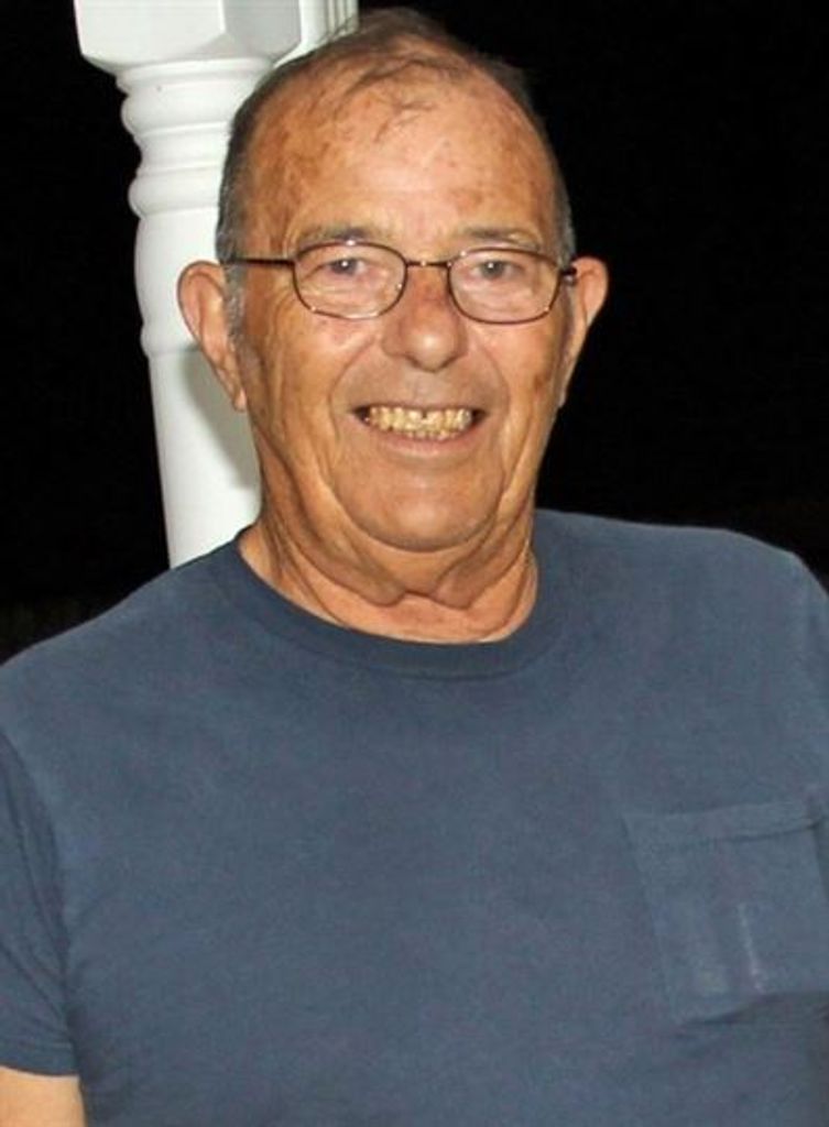 Kenneth Ruben Culp