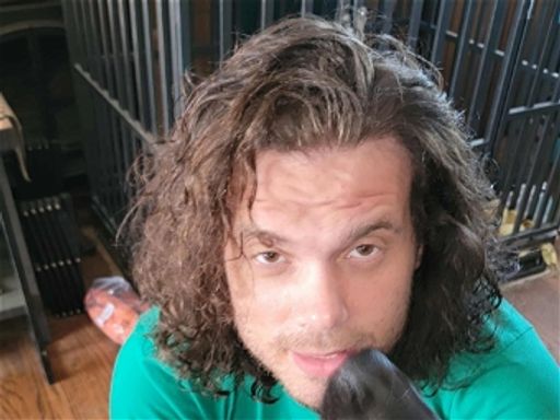 Johnathan Robert Lambert Profile Photo