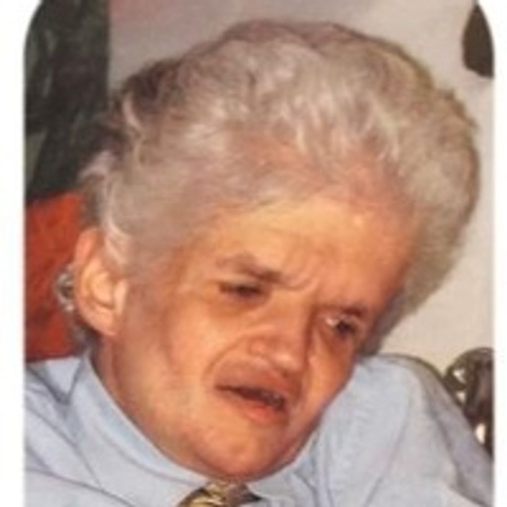 Hoyt 'Carl' Cargal