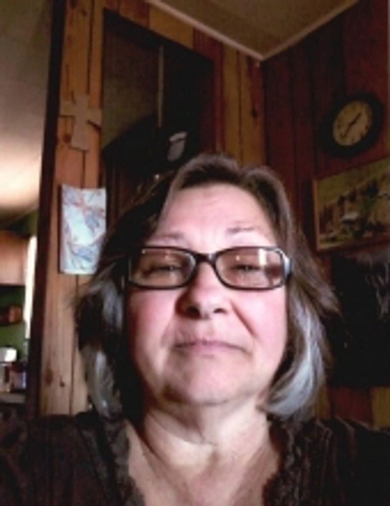 Norma Jean Doran - Mcnabb Funeral Home