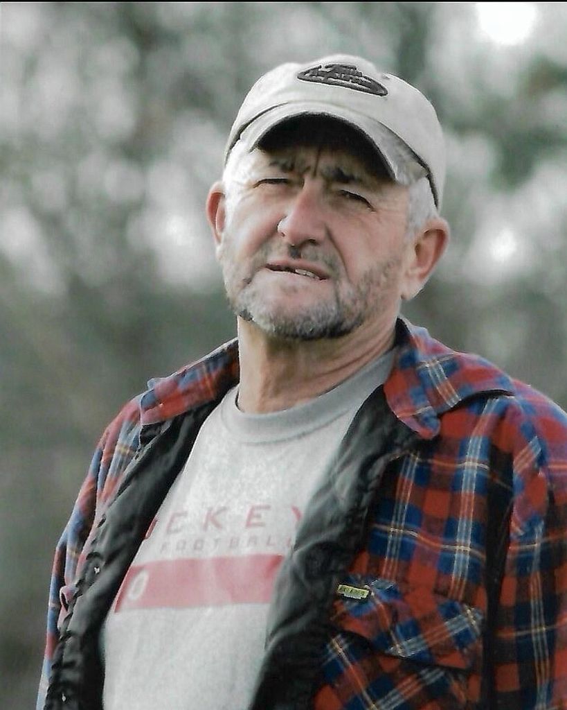 Rickie Causey Profile Photo