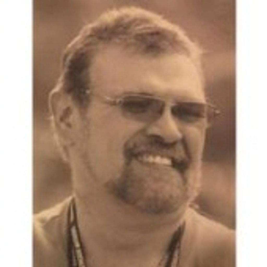 Elias Rodriguez Garcia