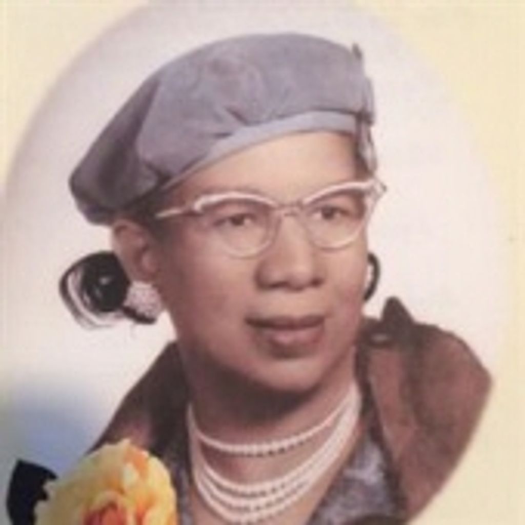 Garnett  Fitzgerald Montgomery