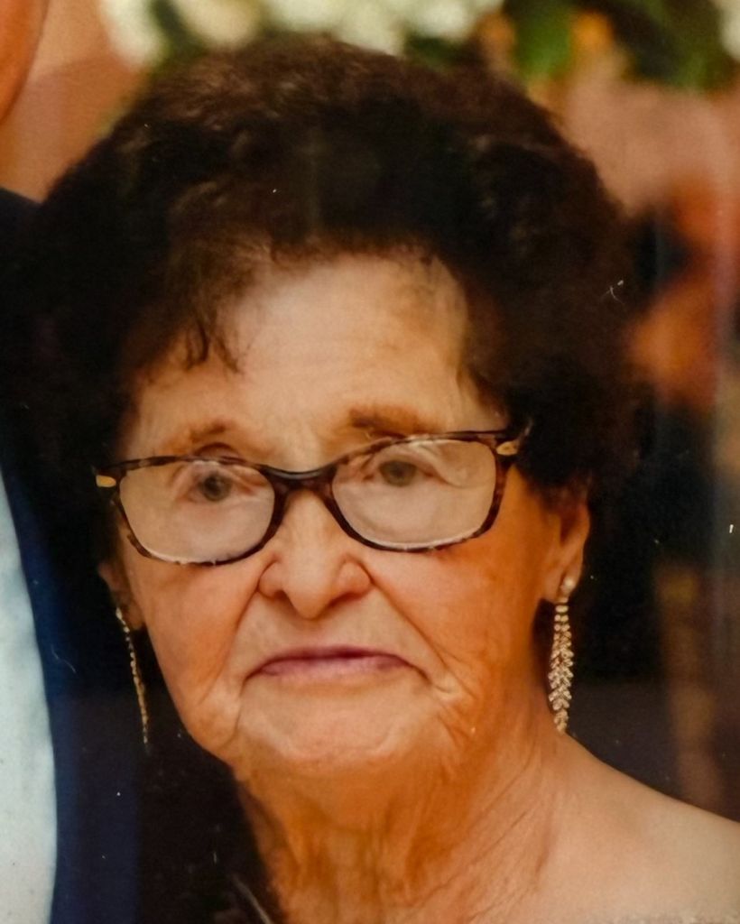 Concetta (Mancini) Marino Profile Photo