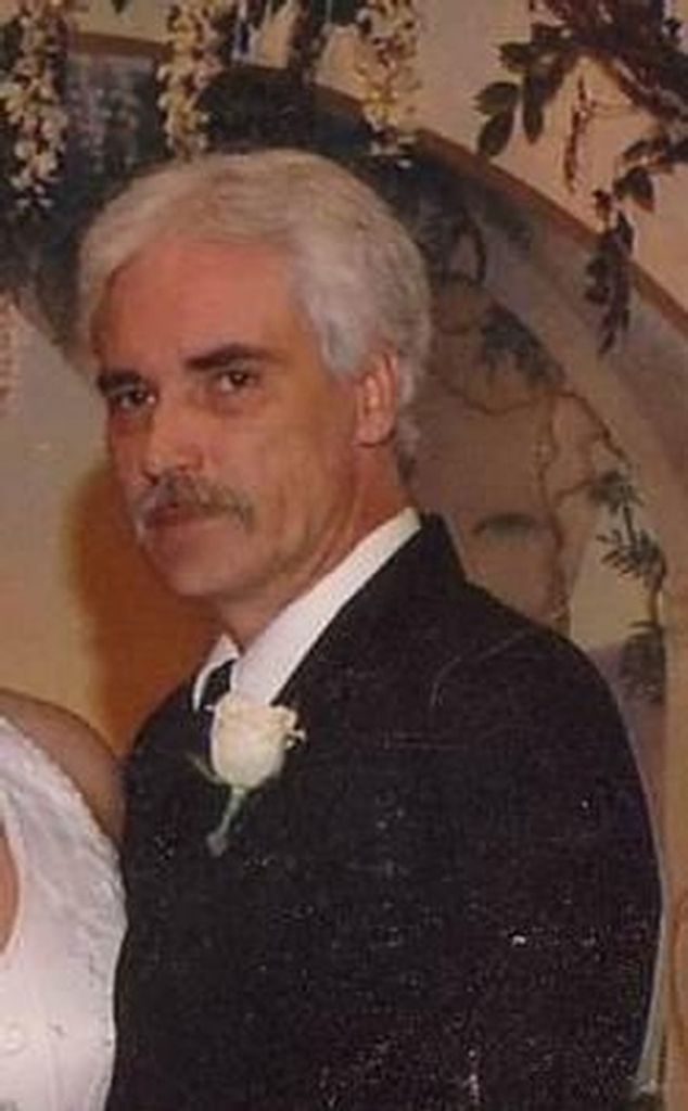 Thomas Harold Burrows