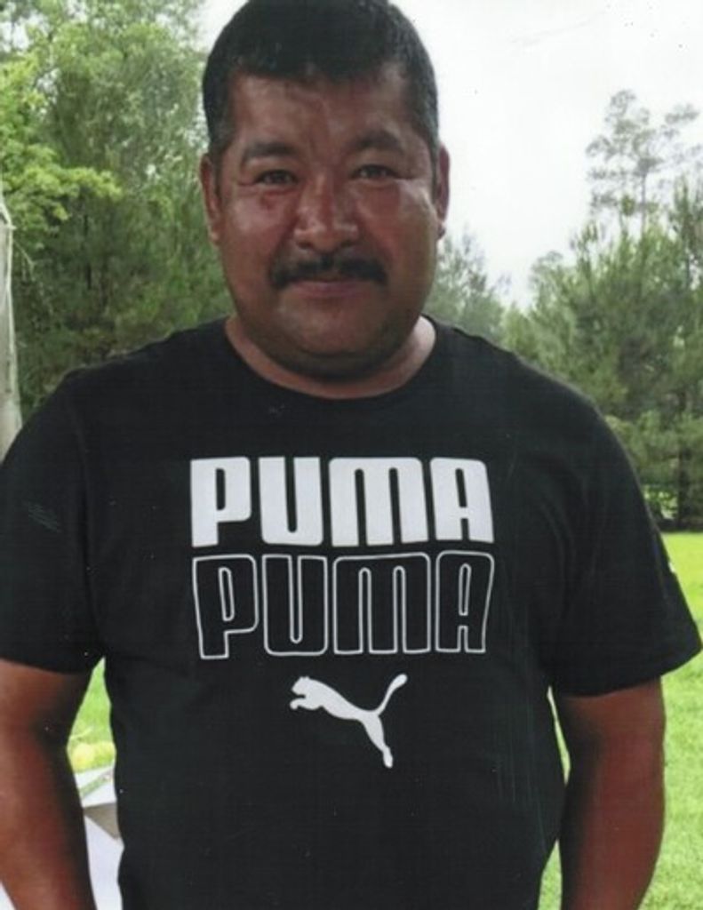 Apolinar Hernandez Profile Photo