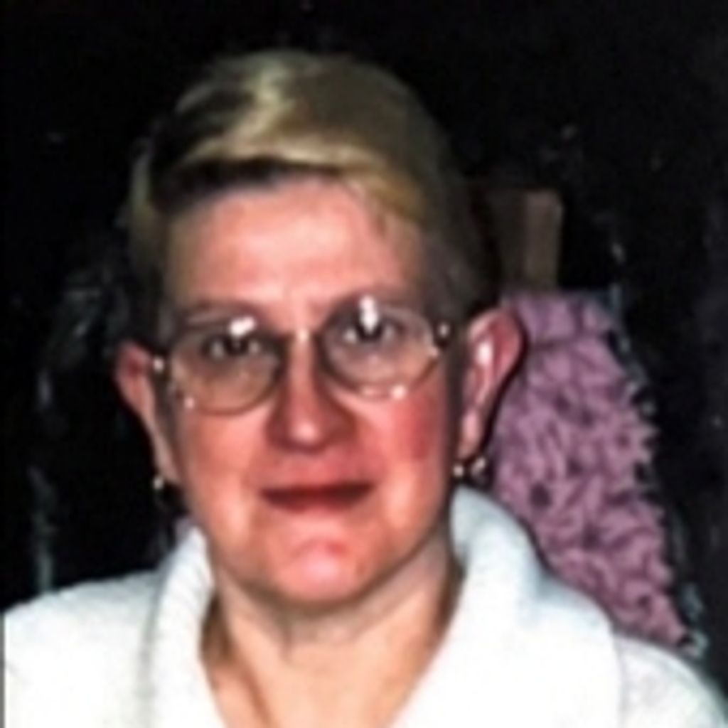 Rosemary Casella Profile Photo